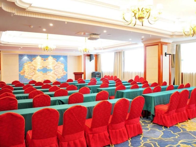 Greentree Inn Suzhou Railway Station Huqiu Hotel Exterior foto