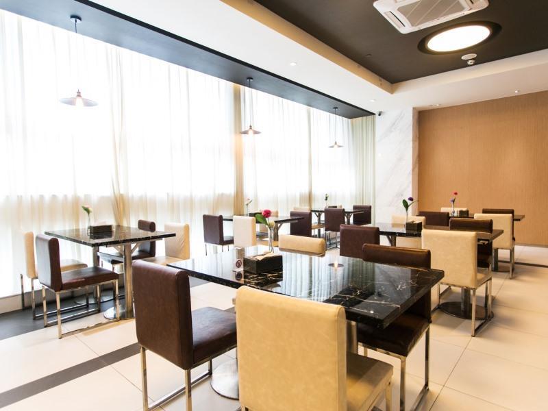 Greentree Inn Suzhou Railway Station Huqiu Hotel Exterior foto
